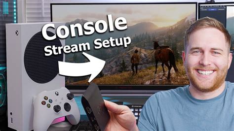https://swwsite4.live|Arena Streaming Console .